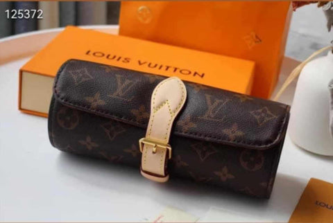 Inspired LV Purse